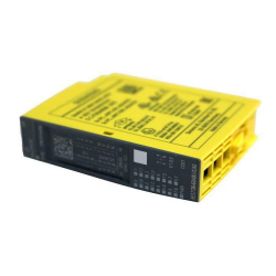 SIMATIC DP ET 200SP mod 6ES7136-6BA00-0CA0 - Automatizavimui