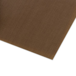 Fiberflon 216.13 AD 0,13x1000mm lipnus - techninės specifikacijos