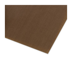 Fiberflon 216.13 AD 0,13x1000mm lipnus - techninės specifikacijos