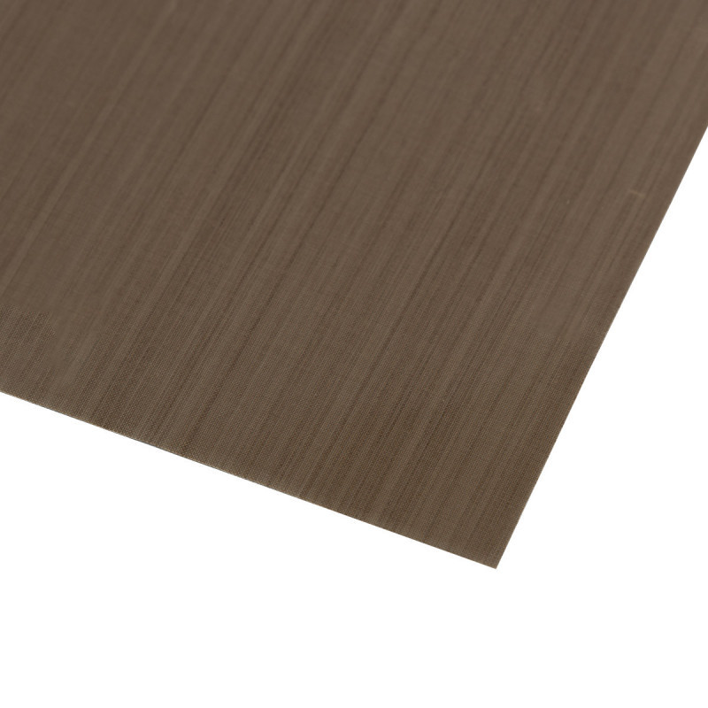 Fiberflon 216.13 AD 0,13x1000mm lipnus - techninės specifikacijos