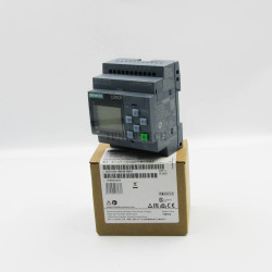 Reference 000000001473 - Engineering Component