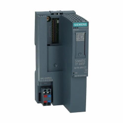 SIMATIC DP ET 200SP F-PM-E 24V DC 6ES7136-6PA00-0BC0