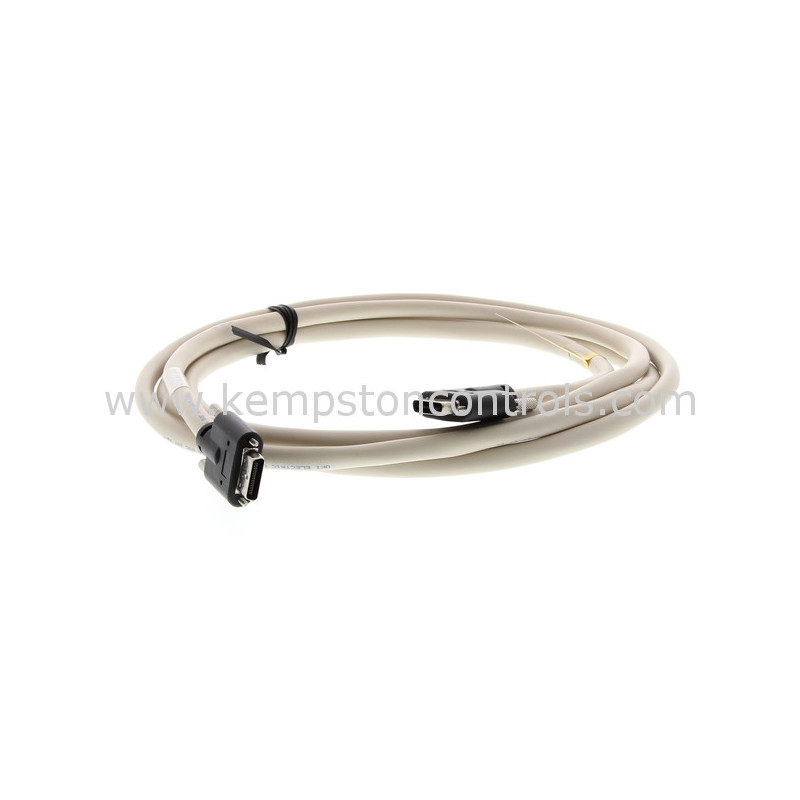 Camera cable OMRON