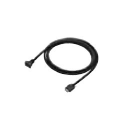 OMRON Camera Cable FZ-VS3 - 2M Length for Automation