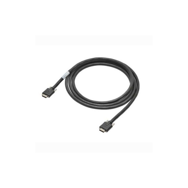 Camera cable 5M lenght PN684803