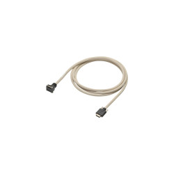 Camera Cable FZ-VSL3 2M - Reliable Automation Connectivity