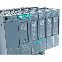 Siwarex WP321 7MH4138-6AA00-0BA0 - Svorio ir jėgos matavimo prietaisas