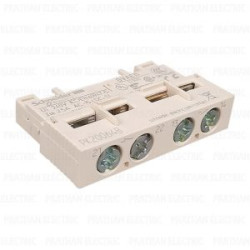 Experience Innovation with Reference 000000001156 – Your Ultimate Tech Companion