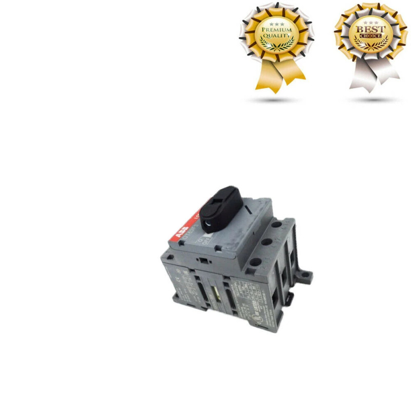 Reference 000000001476 - Versatile Engineering Component