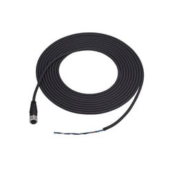 Keyence GS-P8C10 Daviklis - Automatizacija ir Matavimai