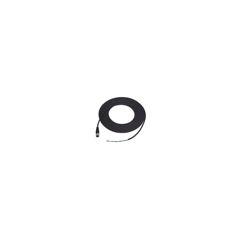 Keyence