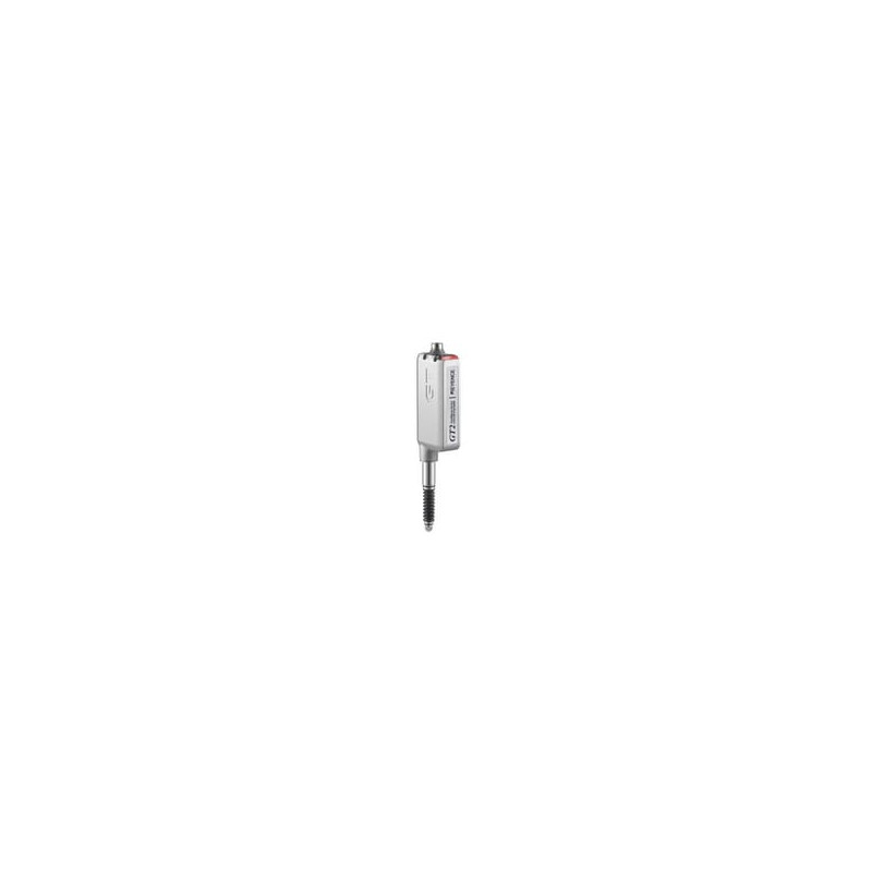 Keyence Sensor Head GT2-H12