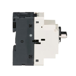 Tesys automatinis jungiklis 20-25A 50kA - GPIO: GV2P22