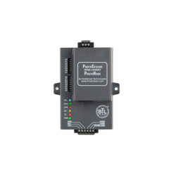 KNX to Modbus Gateway GWKNX1 - Seamless Communication Solution