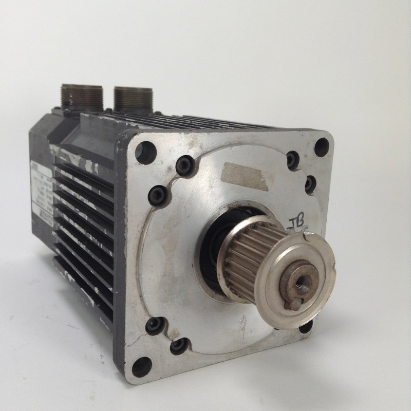 H-4030-P-H00AA Servo motor Reliance Electric - Allen Bradley