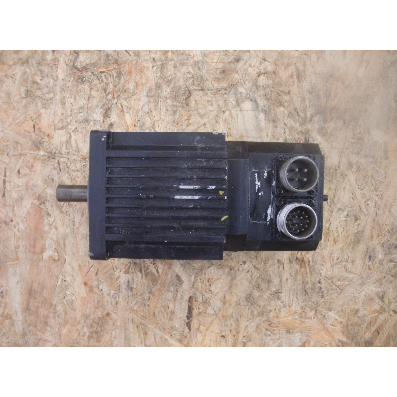 Reliance Electric - Allen Bradley Servo Motor H-4030-P-H00AA