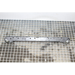 Panelės viršutinė dalis HMIS85 - Davikliai ir Automatika