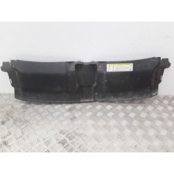 Panelės viršutinė dalis HMIS85 - Davikliai ir Automatika