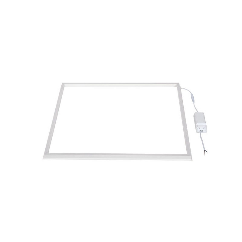 LED šviestuvas rėmelis 40W 4000K 595x595mm