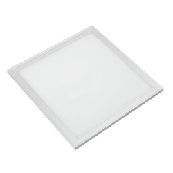 LED šviestuvas rėmelis 40W 4000K 595x595mm HOUSTON