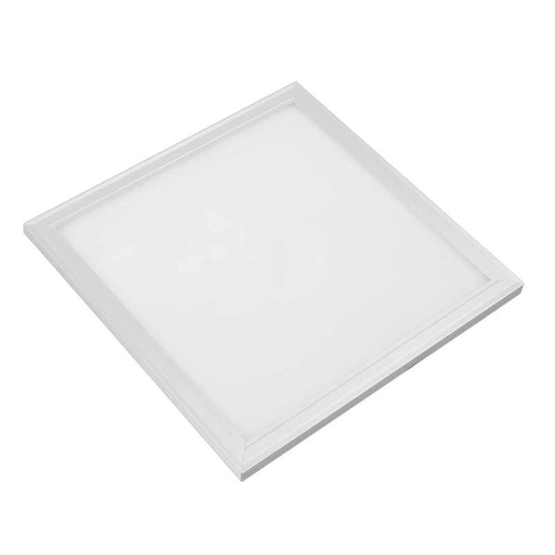 LED šviestuvas rėmelis 40W 4000K 595x595mm HOUSTON