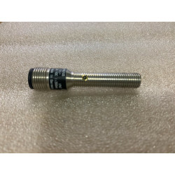 IEB3001-BPKG/US-100-DPS Inductive Sensor by Ifm - Reliable Automation