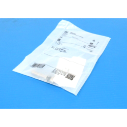 IEB3001-BPKG/US-100-DPS Inductive Sensor by Ifm - Reliable Automation