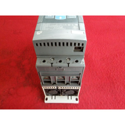 ABB Reference 000000001481 - Versatile Engineering Product