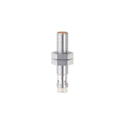 IE5356 Inductive Sensor by Ifm - Automation Solution
