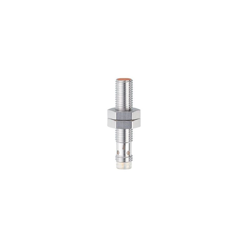 IE5356 Inductive Sensor by Ifm - Automation Solution