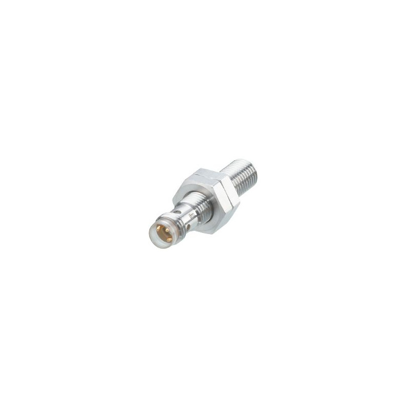 IE5356 Inductive Sensor by Ifm - Automation Solution