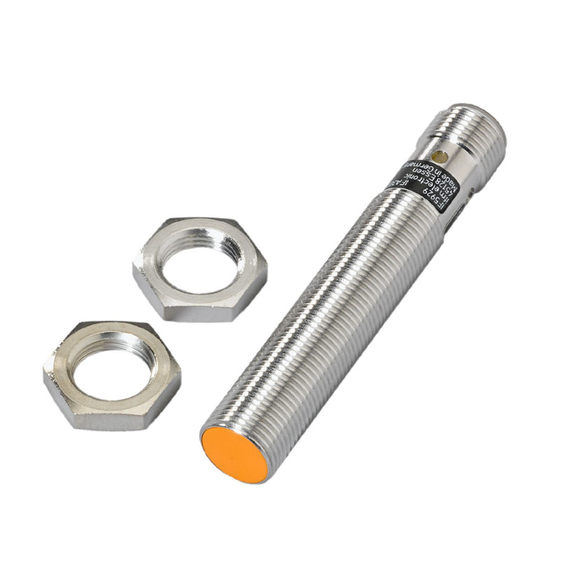 Inductive sensor Ifm