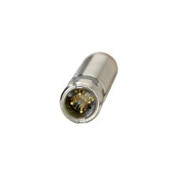 Inductive Sensor IFM IF5653 - Reliable Detection for Automation