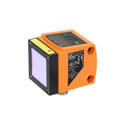 O1DLF3KG Laser Distance Sensor – Accurate Measurements up to 75m