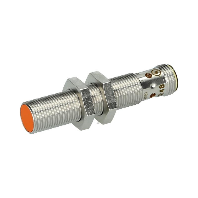 IFK3004BBPKG/US-104 Inductive sensor Ifm