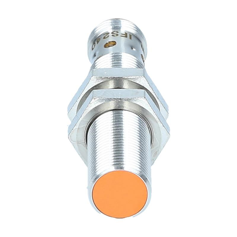IFK3004BBPKG/US-104 Inductive Sensor by Ifm - Automation Solutions