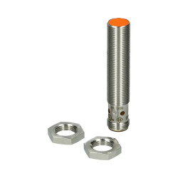 IFK3004BBPKG/US-104 Inductive Sensor by Ifm - Automation Solutions