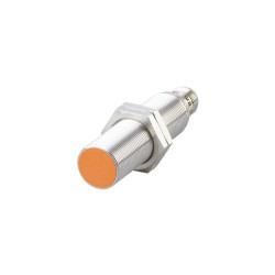 Ifm IGS208 Inductive Sensor for Automation Applications
