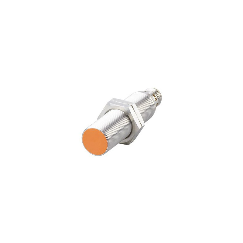 Inductive sensor Ifm