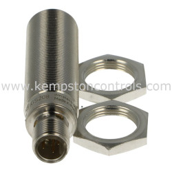 Ifm IGS208 Inductive Sensor for Automation Applications