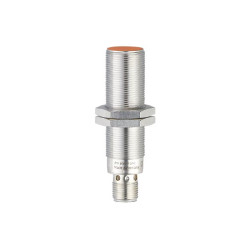 Ifm IGS208 Inductive Sensor for Automation Applications