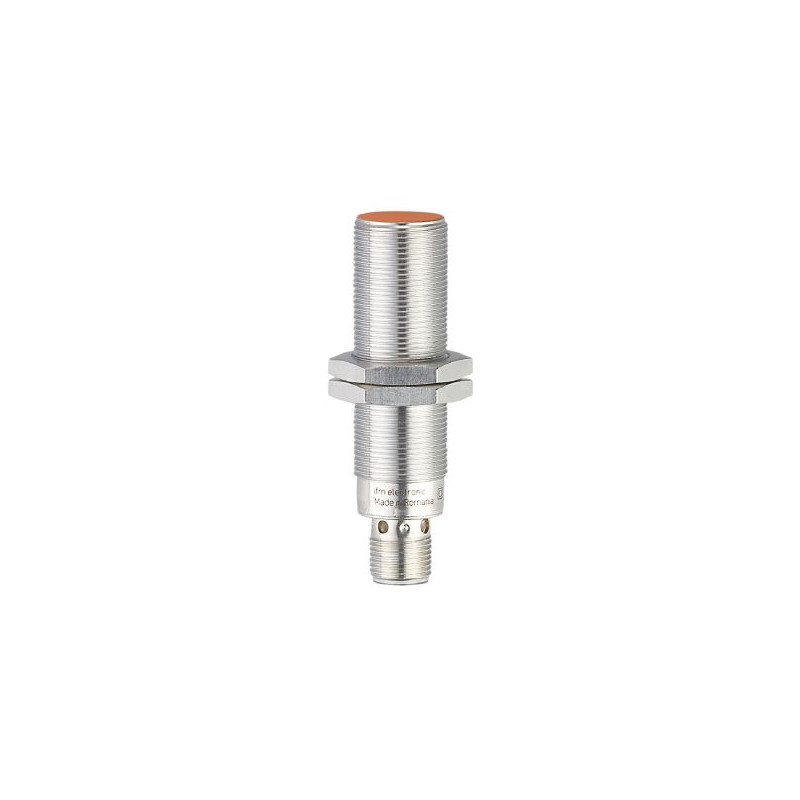 Ifm IGS208 Inductive Sensor for Automation Applications