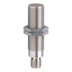Ifm Inductive Sensor IGT219 for Automation Applications