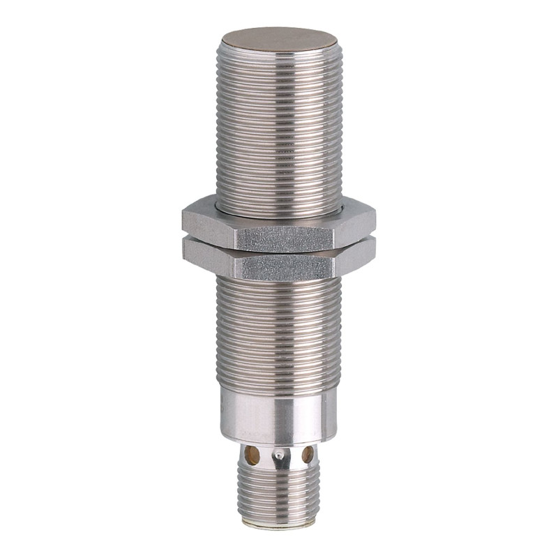 Inductive sensor Ifm
