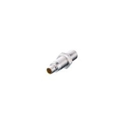 Ifm Inductive Sensor IGT219 for Automation Applications