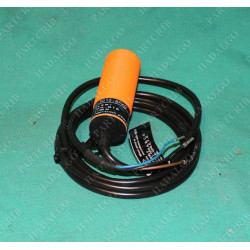 II-3010-BPKG Automačių matavimo prietaisas | Šviestuvai, Automatika