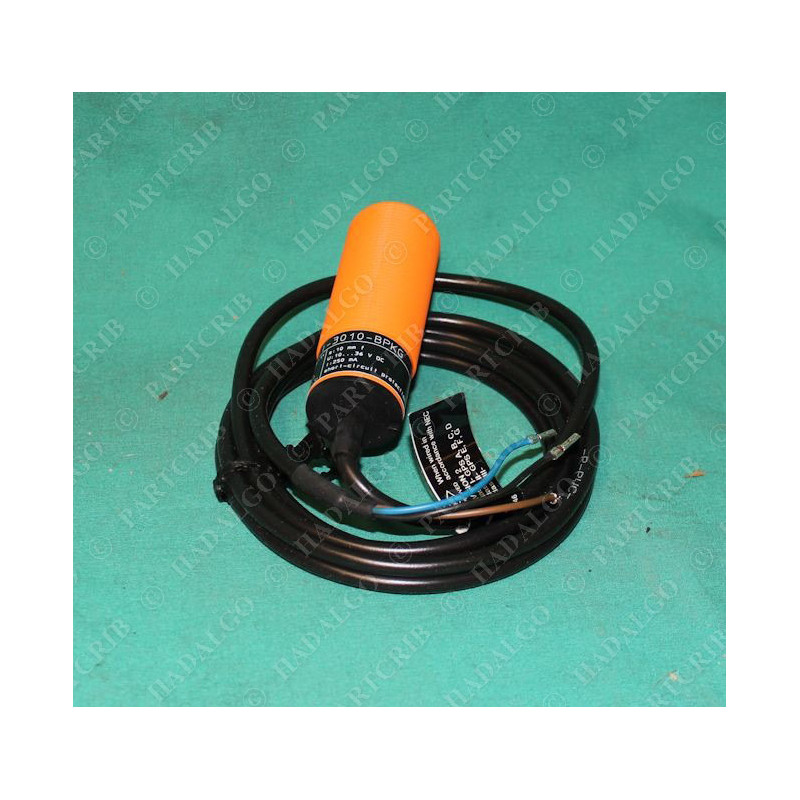 II-3010-BPKG