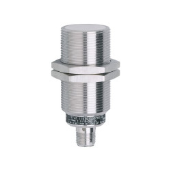 IFM II5742 Inductive Sensor - Automation Applications