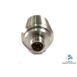 IFM II5742 Inductive Sensor - Automation Applications