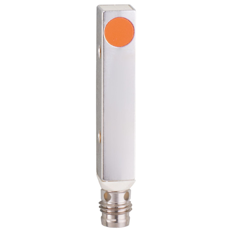 Inductive sensor Ifm